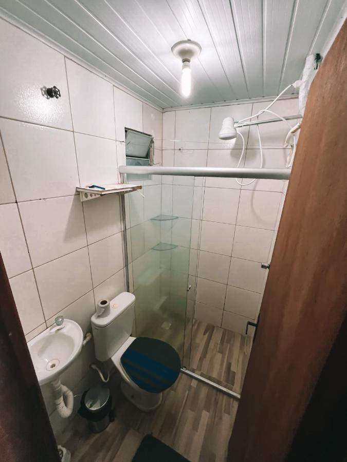 Studio Ponta Verde Maceió エクステリア 写真