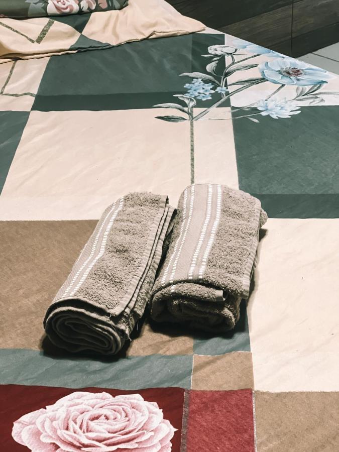 Studio Ponta Verde Maceió エクステリア 写真