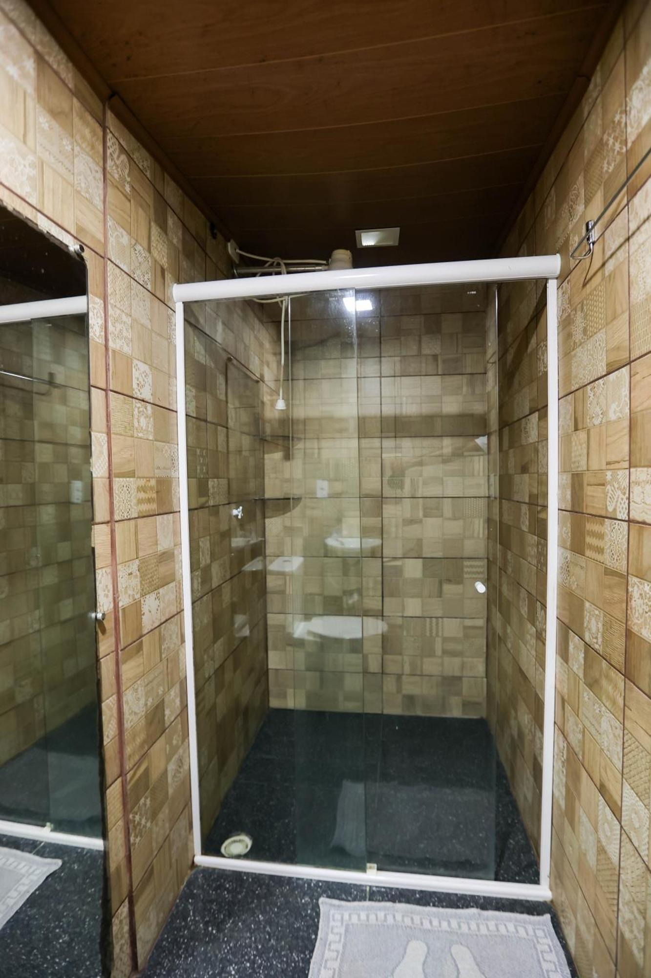 Studio Ponta Verde Maceió エクステリア 写真
